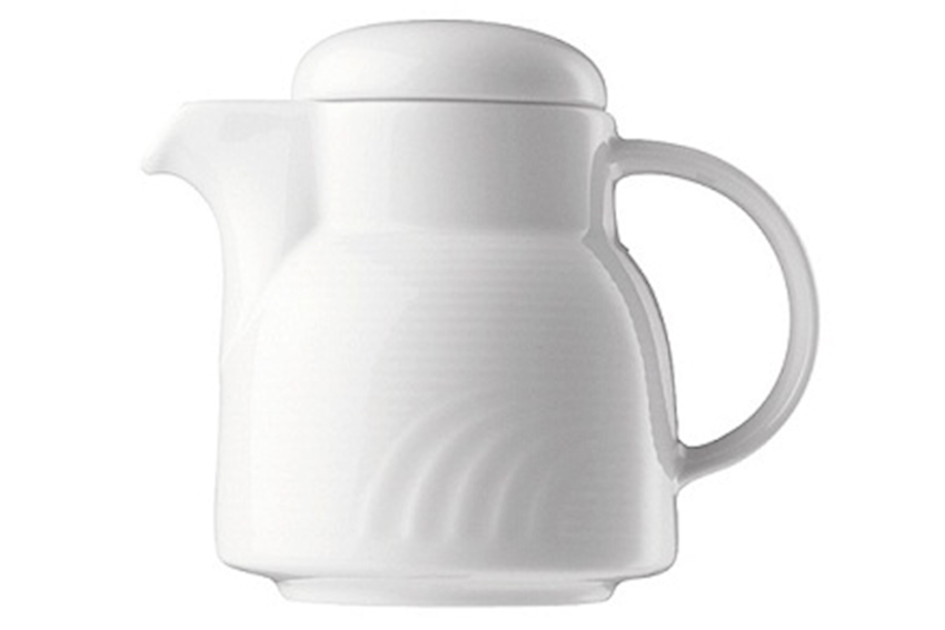 Kaffeekanne 3 dl
